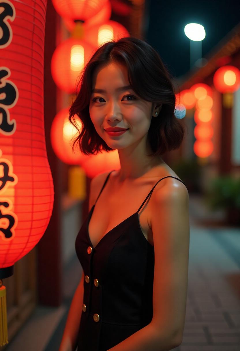 好友联机游戏中的欢乐时刻
